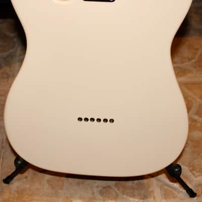 G&L ASAT ClassicTribute 2000s - Solid Finish or Sunburst image 9