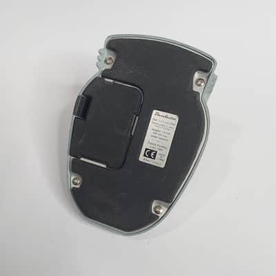 Danelectro Cool Cat Chorus - 18 Volt image 11