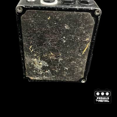 TC Electronic Booster+ Line Driver and Distortion -x19262 image 8