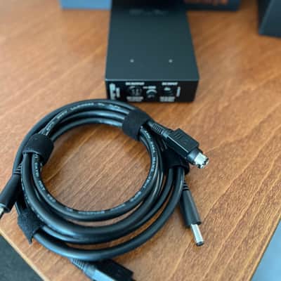 RME LNI-2 image 4