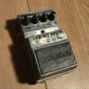 DigiTech The Weapon