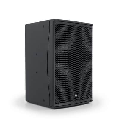 NEXT audiocom Pro12A Aktiver Full-Range Lautsprecher image 7