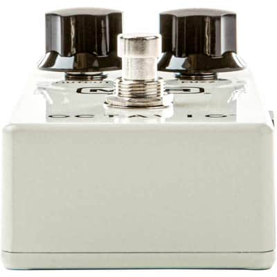 MXR M267 M267 Octavio Fuzz image 2