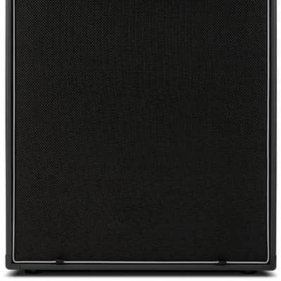 Ampeg VENTURE VB112 Venture Series 500W Peak 12" Bass Amplifier Cabinet image 3