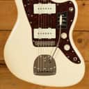 Fender Vintera III Mid '60s Jazzmaster - Rosewood - Olympic White