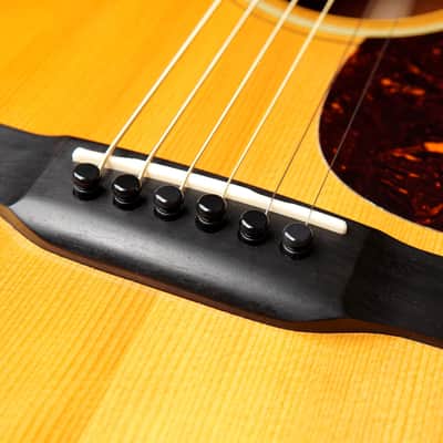 Martin 0-18 image 11