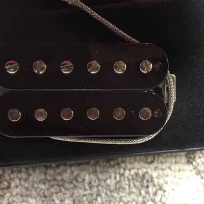Musikraft  EVH Floyd Rose Frankenstrat Franky  new wood total value 1096.00 image 13