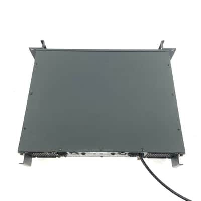dB Technologies PL1200 image 7
