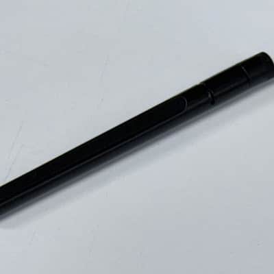 Sennheiser ME 36W MZH Series Hypercardioid / Lobar Shotgun Condenser Microphone Capsule image 2