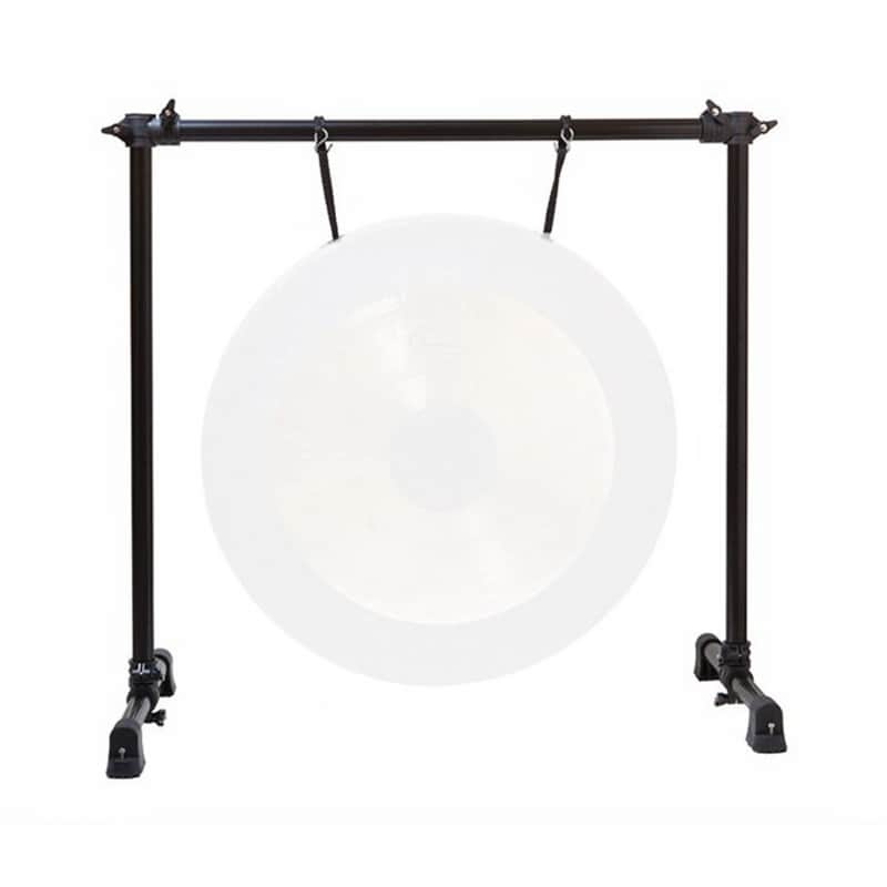 Dream Gong Stand for 30" Gong DEMO MODEL image 1