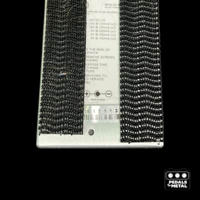 mxr iso brick - X19291 image 6