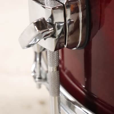 Gretsch Catalina Maple 14X14" Floor Tom Drum image 3