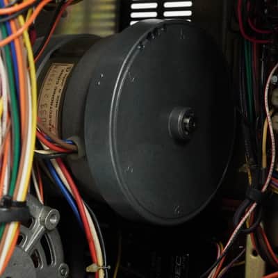 Pioneer RT-701 Vintage Reel-to-Reel – Professionally Restored – Fully Tested – 1-Year Warranty image 19