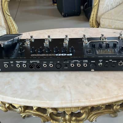 Line6 Pod Hd500 image 4