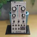 Mutable Instruments Plaits 2018 - Present - Silver