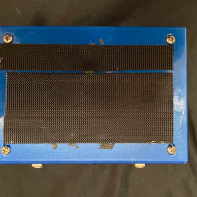 Fulltone Full-Drive 2 MOSFET image 5