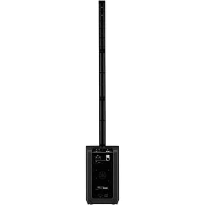 Yamaha DXL1K Powered Speaker 1100W, 12" Lf, 1.5" Hf X 10 image 7
