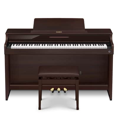 AP-550 Celviano Digital Piano