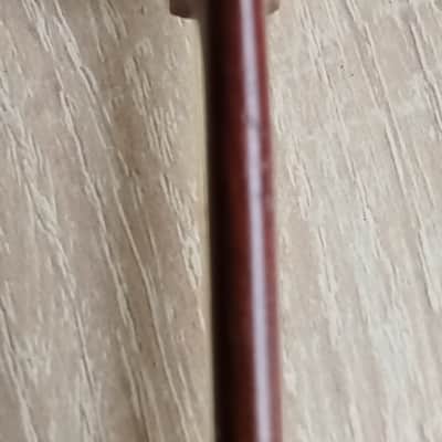 Bow violin Homa 4/4 image 12