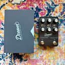 Universal Audio Dream ’65 Reverb Amplifier 2022 - Present - Black