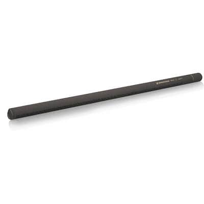 Sennheiser MKH 8070 Long Shotgun Microphone image 2