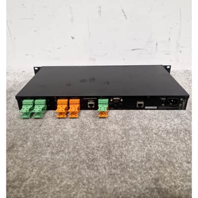 Bose ESP-880A - Audio Processor - Good image 8