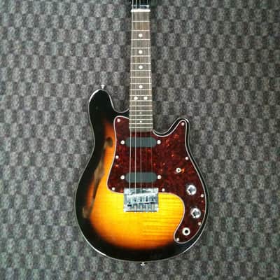 Fender FM-60E | Reverb