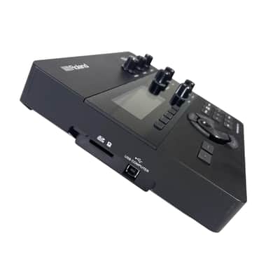 Roland TD-27 V-Drums Electronic Drum Module image 5