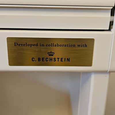 Casio GP-310 WE Celviano 2023