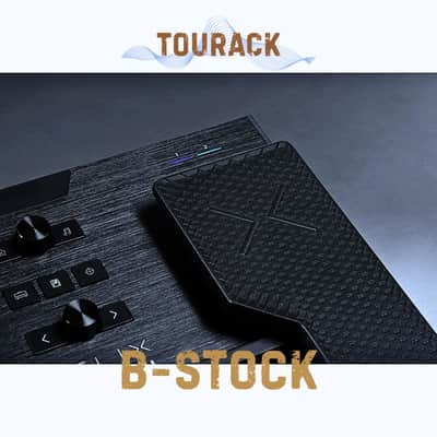 Line 6 Helix Stadium XL Floor 2025 | B-STOCK | In-Stock Ship NOW | 2years Warranty | TOURACK image 6