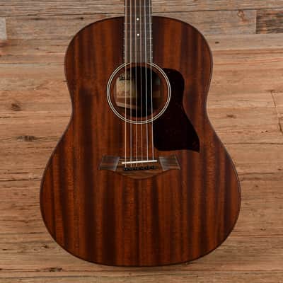 Taylor AD27 American Dream Grand Pacific Urban Sienna 2020 image 1