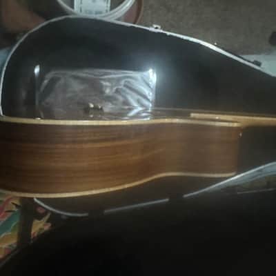Zager 900CE OM image 3
