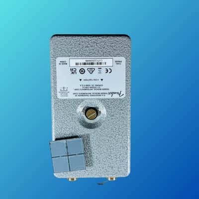 Fender Hammertone Overdrive image 2