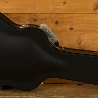 Epiphone 1962 ES-335 Reissue | Vintage Burst image 9