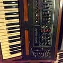 Baldwin Syntha Sound Vintage Analog Syntha Sound 1970