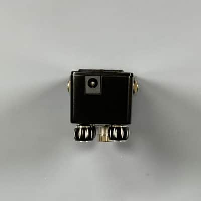 Pigtronix Disnortion Micro 2010s - Black image 6