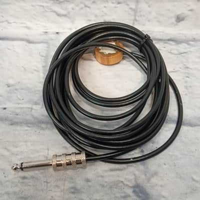 Dean Markley promag grand Acoustic Guitar Pickup image 4