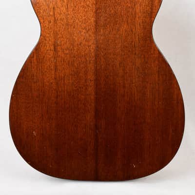 Martin R-18 T 1936 Tenor Guitar image 21