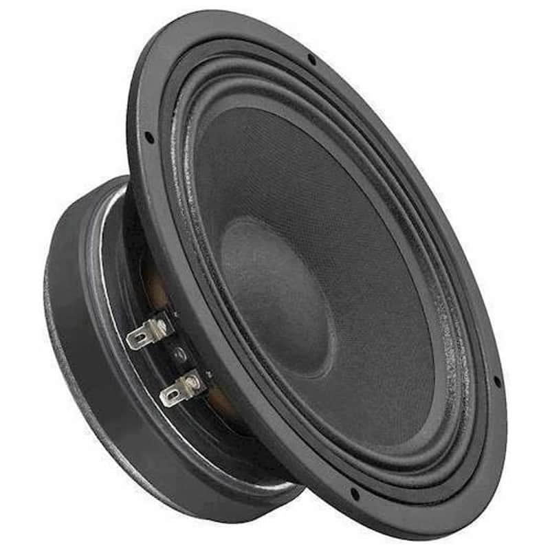 Celestion TF0615 6" Pro Midrange Speaker 50W Raw Frame Woofer 8-Ohm NEW image 1
