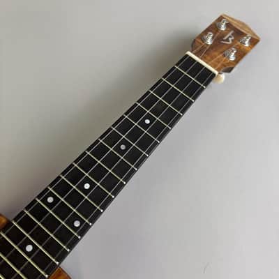 honua Ukulele HC-01 image 3