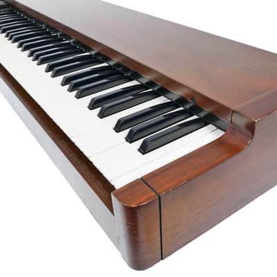 KORG CX-3 Classic Vintage Combo Organ B3 Sound / Rechnung + 1 JAHR GEWÄHR✅ image 5