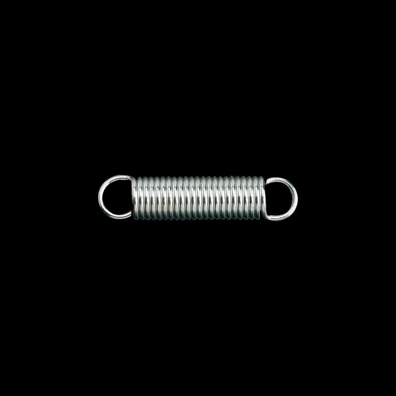 Tama HP910-7S Super Spring for Speed Cobra Bass Drum Pedal image 1