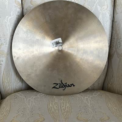 Zildjian A Avedis Splash 12″ image 2