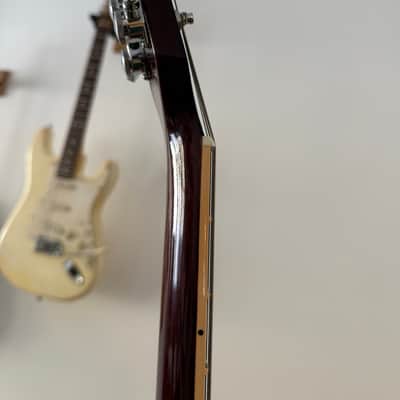 Gibson Les Paul Traditional Pro Exclusive 2011 BIGSBY - Goldtop Gold Top image 13