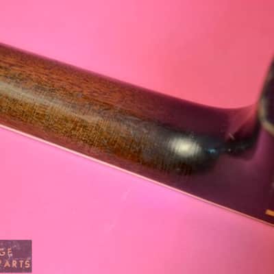 Vintage 1956 Gibson ES-175D - Killer Player, Original finish, No breaks, Es-175 ES-175D image 21
