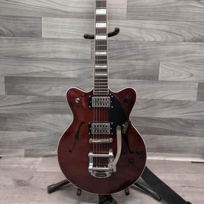 Gretsch G265 T/Ws Streamliner image 1