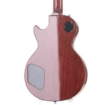 GIBSON USA Les Paul Special Vintage Cherry [204210129] (07/22) image 4