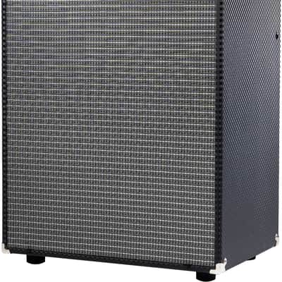 Ampeg RB-210 Rocket Bass 500-Watt 2x10" Bass Combo image 3