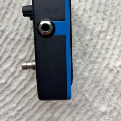 EBS MultiDrive 2010s - Black image 2