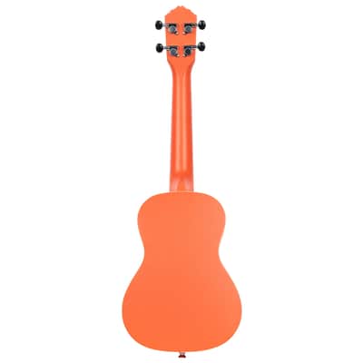 Ortega RUPUKI Konzert Ukulele image 4